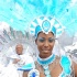 grenada_carnival_mon_aug9_2010-053