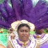 grenada_carnival_mon_aug9_2010-054