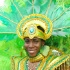 grenada_carnival_mon_aug9_2010-055