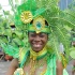 grenada_carnival_mon_aug9_2010-057
