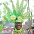 grenada_carnival_mon_aug9_2010-059