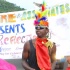 grenada_carnival_mon_aug9_2010-060