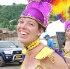 grenada_carnival_mon_aug9_2010-062