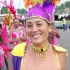 grenada_carnival_mon_aug9_2010-063