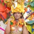 grenada_carnival_mon_aug9_2010-064
