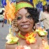 grenada_carnival_mon_aug9_2010-065