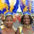 grenada_carnival_mon_aug9_2010-066
