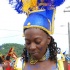 grenada_carnival_mon_aug9_2010-067