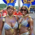 grenada_carnival_mon_aug9_2010-068