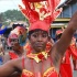 grenada_carnival_mon_aug9_2010-069
