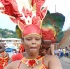 grenada_carnival_mon_aug9_2010-070