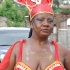 grenada_carnival_mon_aug9_2010-071