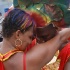 grenada_carnival_mon_aug9_2010-072