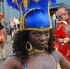grenada_carnival_mon_aug9_2010-073