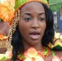 grenada_carnival_mon_aug9_2010-074
