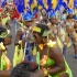 grenada_carnival_mon_aug9_2010-075