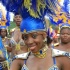 grenada_carnival_mon_aug9_2010-076