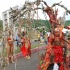grenada_carnival_mon_aug9_2010-077