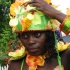 grenada_carnival_mon_aug9_2010-078