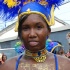 grenada_carnival_mon_aug9_2010-079