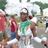 grenada_carnival_mon_aug9_2010-081