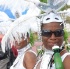 grenada_carnival_mon_aug9_2010-082