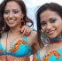 grenada_carnival_mon_aug9_2010-083