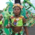 grenada_carnival_mon_aug9_2010-086
