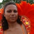 grenada_carnival_mon_aug9_2010-089