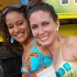 grenada_carnival_mon_aug9_2010-097