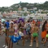 grenada_carnival_mon_aug9_2010-105