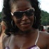 grenada_carnival_mon_aug9_2010-106