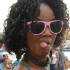 grenada_carnival_mon_aug9_2010-111