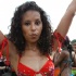 grenada_carnival_mon_aug9_2010-112
