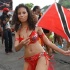 grenada_carnival_mon_aug9_2010-113