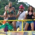 grenada_carnival_mon_aug9_2010-114