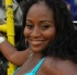 grenada_carnival_mon_aug9_2010-118
