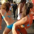 grenada_carnival_mon_aug9_2010-122