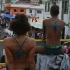 grenada_carnival_mon_aug9_2010-131