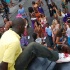 grenada_carnival_mon_aug9_2010-133
