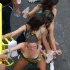 grenada_carnival_mon_aug9_2010-137