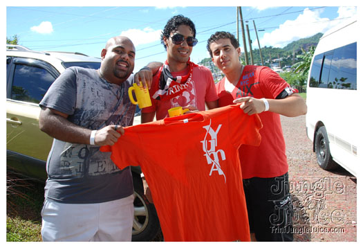 grenada_carnival_tues_aug10_pt1-001