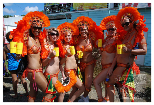 grenada_carnival_tues_aug10_pt1-003