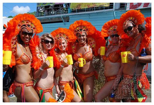 grenada_carnival_tues_aug10_pt1-004