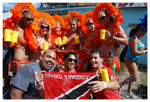 grenada_carnival_tues_aug10_pt1-005