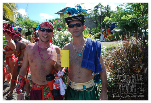 grenada_carnival_tues_aug10_pt1-006