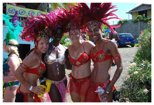 grenada_carnival_tues_aug10_pt1-007