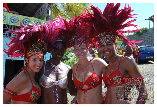 grenada_carnival_tues_aug10_pt1-008