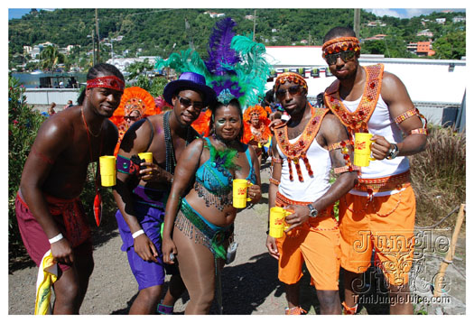 grenada_carnival_tues_aug10_pt1-009