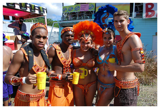 grenada_carnival_tues_aug10_pt1-010